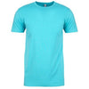 n6210-next-level-neohtrblue-crew-tee