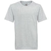 n6310-next-level-white-crew-tee