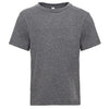 n6310-next-level-grey-crew-tee