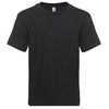 n6310-next-level-black-crew-tee