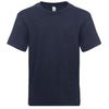 n6310-next-level-navy-crew-tee