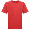 n6310-next-level-red-crew-tee