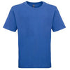 n6310-next-level-royal-blue-crew-tee