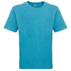 n6310-next-level-turquoise-crew-tee