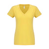 n6480-next-level-women-yellow-tee