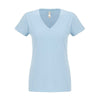 n6480-next-level-women-light-blue-tee