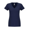 n6480-next-level-women-navy-tee