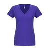 n6480-next-level-women-purple-tee