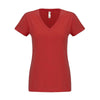 n6480-next-level-women-red-tee