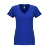 n6480-next-level-women-royal-blue-tee