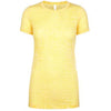 n6500-next-level-women-yellow-tee