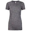 n6500-next-level-women-grey-tee