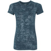 n6500-next-level-women-light-navy-tee