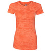 n6500-next-level-women-neon-orange-tee