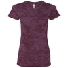 n6500-next-level-women-eggplant-tee