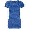 n6500-next-level-women-royal-blue-tee