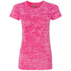 n6500-next-level-women-pink-tee