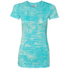 n6500-next-level-women-light-blue-tee