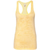 n6533-next-level-women-yellow-tank