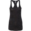 n6533-next-level-women-black-tank