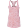 n6533-next-level-women-light-pink-tank