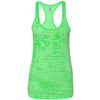 n6533-next-level-women-light-green-tank