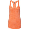 n6533-next-level-women-neon-orange-tank