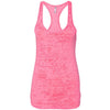 n6533-next-level-women-neon-pink-tank