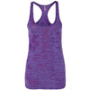 n6533-next-level-women-purple-tank