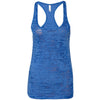 n6533-next-level-women-blue-tank