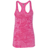 n6533-next-level-women-pink-tank