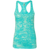 n6533-next-level-women-light-blue-tank