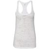 n6533-next-level-women-white-tank