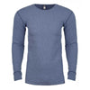 n8201-next-level-light-blue-tee