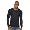 n8201-next-level-charcoal-tee