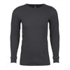 n8201-next-level-dark-grey-tee