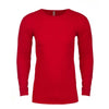 n8201-next-level-red-tee