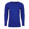 n8201-next-level-blue-tee