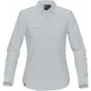 uk-nbs-1w-stormtech-women-grey-shirt
