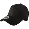 new-era-black-stretch-cap