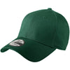 new-era-forest-stretch-cap