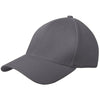 new-era-charcoal-stretch-cap