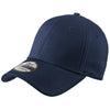 new-era-navy-stretch-cap