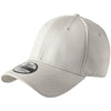 new-era-beige-stretch-cap