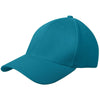 new-era-turquoise-stretch-cap