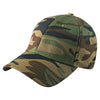 new-era-lieutenant-stretch-cap