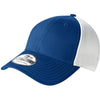 new-era-blue-stretch-mesh-cap