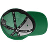 New Era 39THIRTY Kelly Stretch Mesh Cap