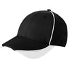 new-era-white-piped-cap