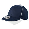 new-era-navy-piped-cap